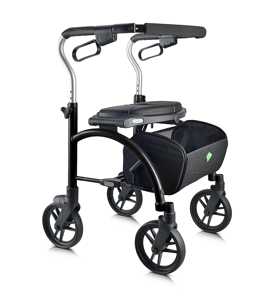 Evolution Xpresso Series Walkers